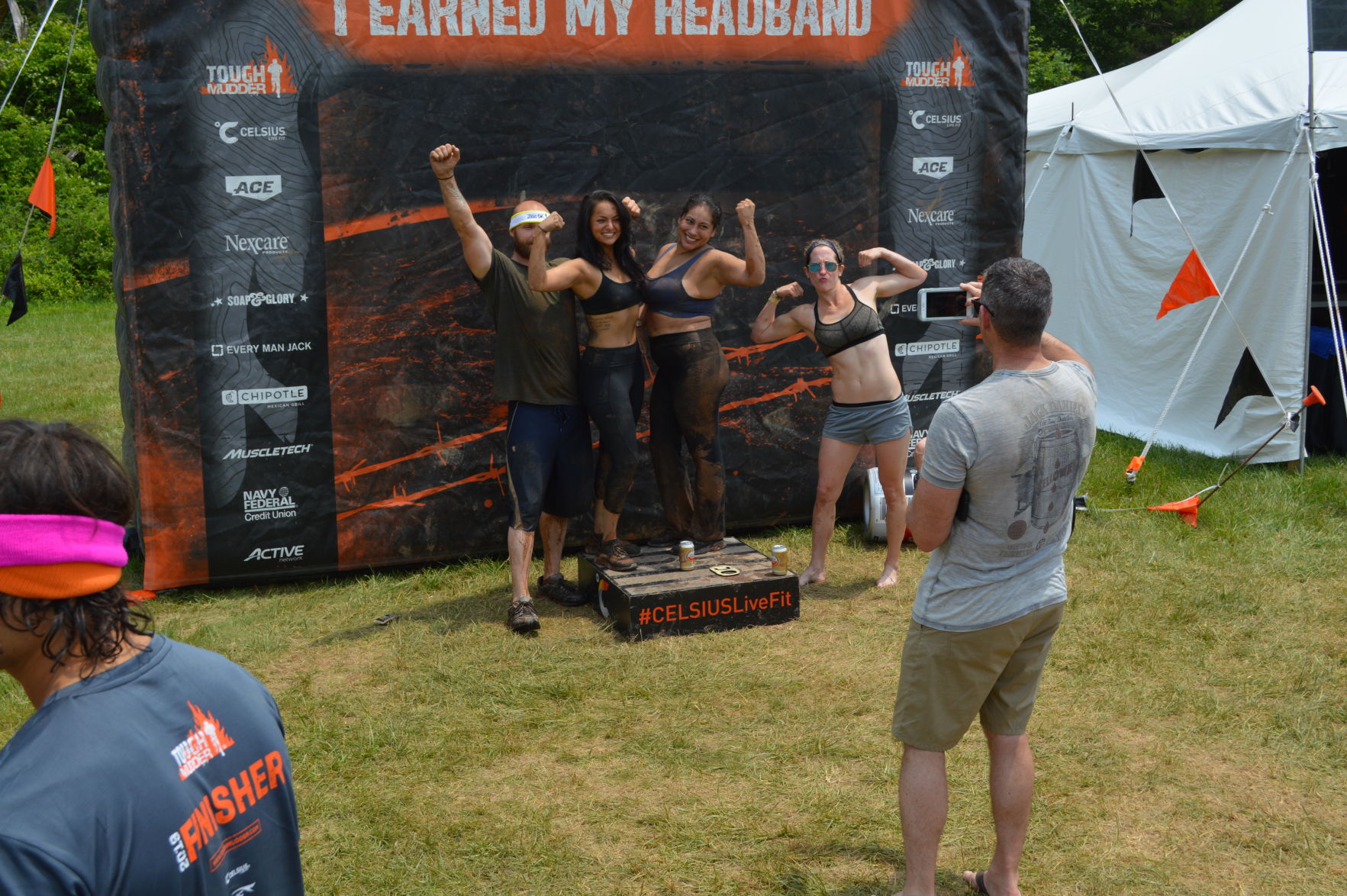 Photo_News_TM_finishLine.JPG